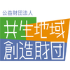 ニュース・記事画像