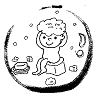 ニュース・記事画像