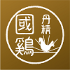 ニュース・記事画像