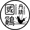 ニュース・記事画像