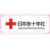 ニュース・記事画像