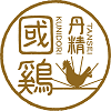 ニュース・記事画像