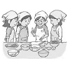 ニュース・記事画像
