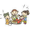 ニュース・記事画像