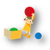 ニュース・記事画像